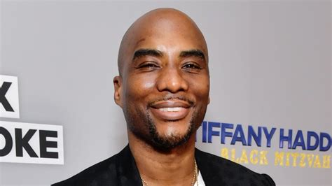 charlamagne tha god networth|Charlamagne Tha God Net Worth (Updated December 2024) Age...